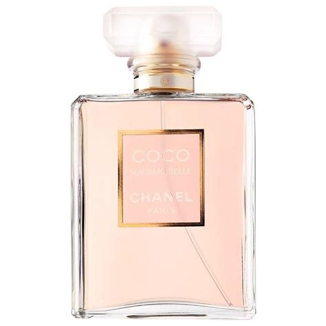 chanel coco mademoiselle woda perfumowana w sprayu|chanel coco mademoiselle perfume ulta.